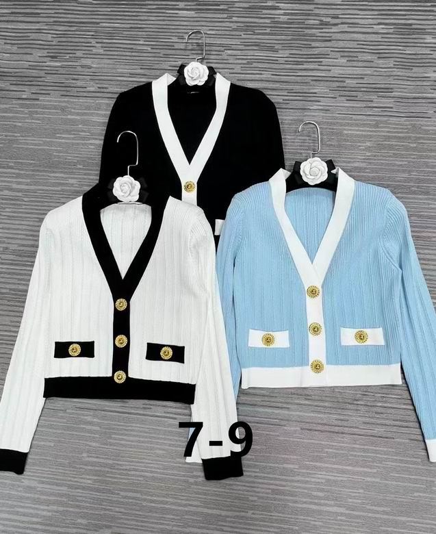 Balmain S-XL 194